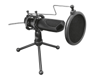 Mikrofon Trust GXT 232 Mantis